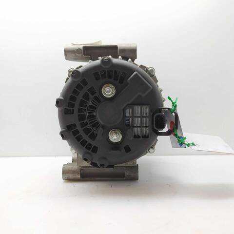 Foto 2ª: Alternador Opel Mokka 1.6 CDTI _76) (2012)