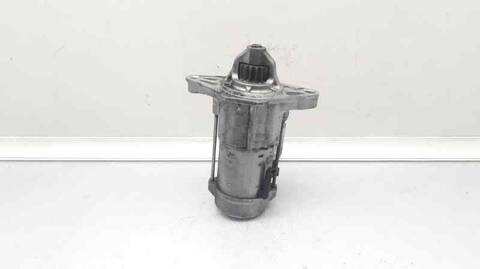 Motor de Arranque Toyota Yaris 1.3 16V CAT 101CV 74KW