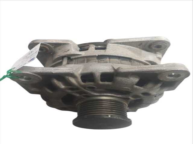 Foto 3ª: Alternador Renault Clio 0.9 TCE 90 BHNF BHMA BHMH BHJK BHJR) (2012)