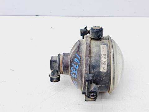 Foto 4ª: Faro Antiniebla Delantero Derecho Ford C Max CONNECTION 136CV 100KW FOCUS CAP) [G6DD] (2006)