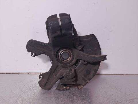 Mangueta Delantera Derecha Skoda Octavia AMBIENTE BERLINA 90CV 66KW
