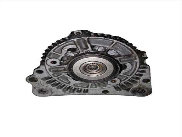 Foto 3ª: Alternador Ford Mondeo 2.0 TDCI (2007)