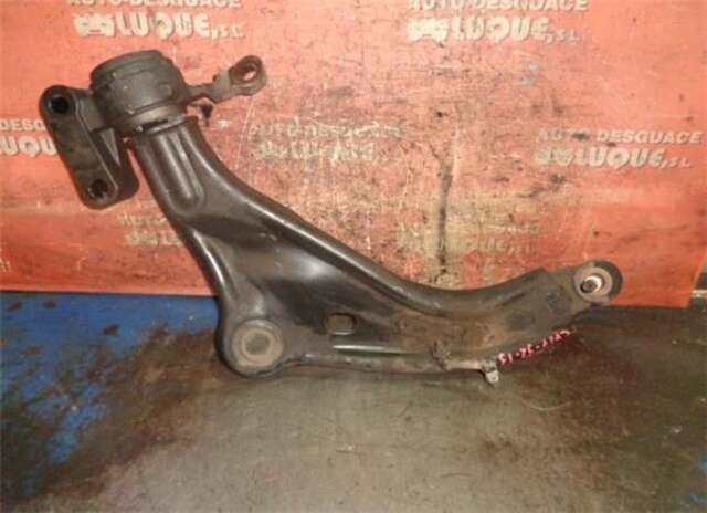 Brazo Suspension Delantero Izquierdo Mini Mini 1.6 COOPER D [1.6 LTR. - 80 KW 16V DIESEL CAT]