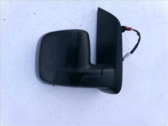 Foto 2ª: Retrovisor Derecho Citroen Nemo 1.3 HDI 2007-2017 [225A2000] (2016)
