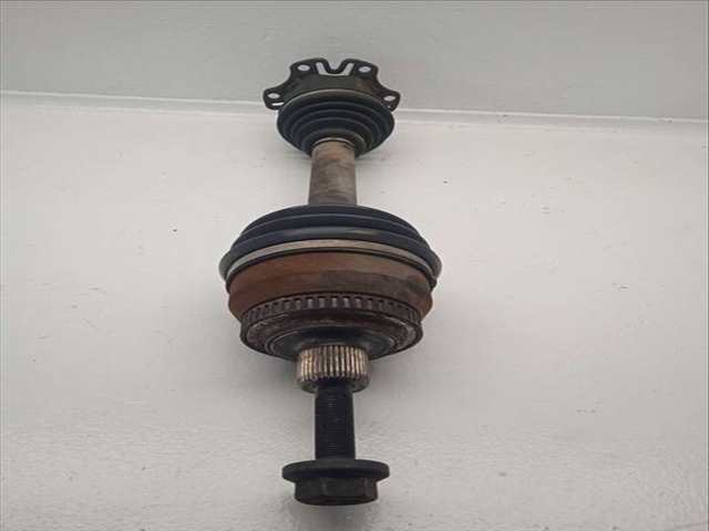 Foto 2ª: Transmision Delantera Derecha Volkswagen Sharan COMFORTLINE 116CV 85KW [AUY] (2002)