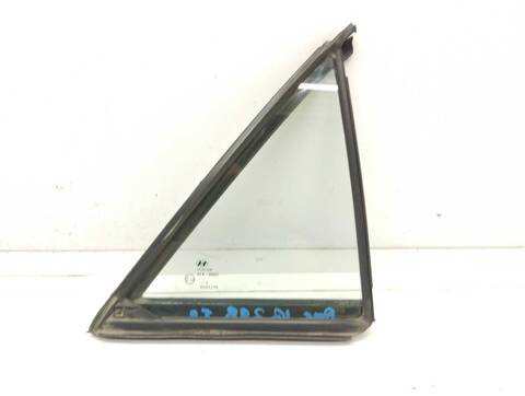 Luna Trasera Izquierda Hyundai i20 1.2 16V CAT 84CV 62KW