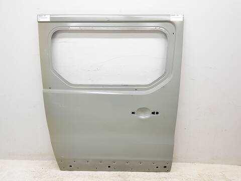 Puerta Lateral Corredera Derecha Renault Trafic L1H1 29T KOMFORT