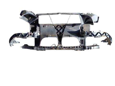 Paragolpes Delantero Bmw Serie 1 114 118 D