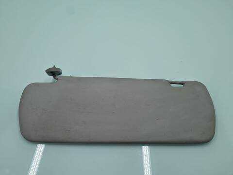 Parasol Izquierdo Nissan Cabstar 3.0 DIESEL NT400
