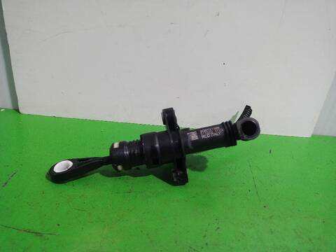 Foto 2ª: Bomba Embrague Volkswagen T-Cross ADVANCE 95CV [DKLA  DUSB  CHZL  DL] (2016)