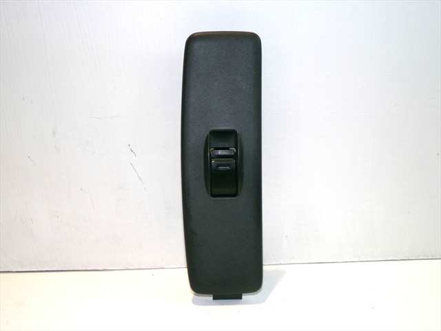 Foto 1ª: Botonera Elevalunas Toyota Rav4 2.0 G 5P 94kw [3SFE] (1998)