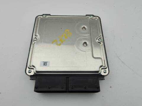 Foto 3ª: Centralita Motor ECU Skoda Octavia AMBITION 150CV [DTTS] (2022)