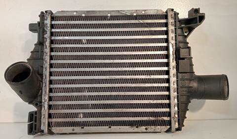Intercooler Mercedes Vito 110 D EURO 2 638.174) 98CV