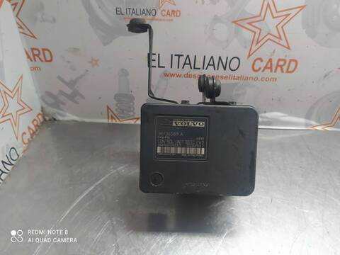 Foto 2ª: Abs Volvo V50 2.0 D KINETIC 136CV 100KW FAMILIAR [D4204T] (2004)