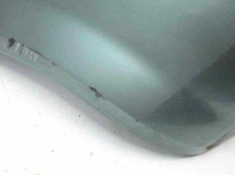 Foto 2ª: Paragolpes Delantero Renault Scenic K9K728 JM) (2005)