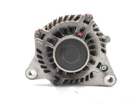 Foto 2ª: Alternador Mazda 6 2.2 D 150CV 110KW [SHY1] (2015)