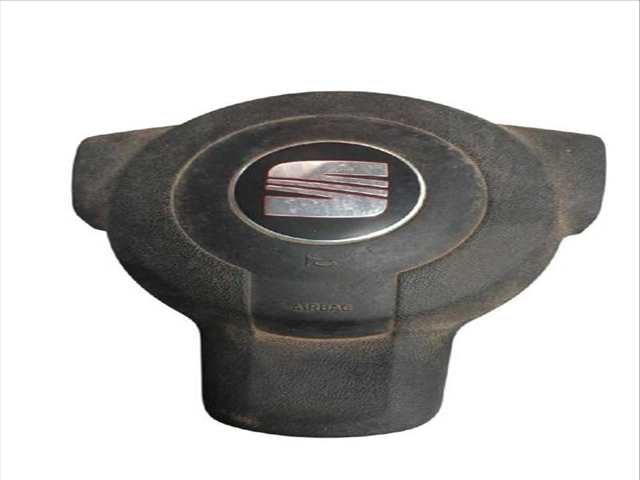 Airbag Delantero Izquierdo Seat Leon 2.0 TDI