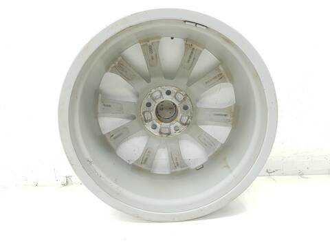 Foto 2ª: LLanta Aleacion Audi A6 2.0 TDI ULTRA