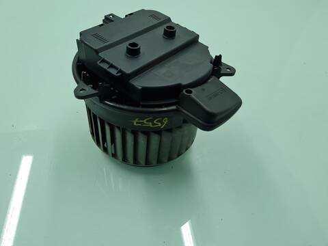 Calefacción Audi A6 3.0 TDI QUATTRO 245CV 180KW