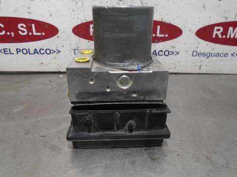 Foto 2ª: Abs Mercedes Clase B 150 180 CDI 245.207) 109CV 80KW [640940] (2005)