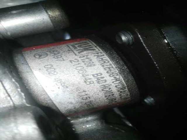 Foto 4ª: Bomba de Direccion Mercedes Clase E 180 290 TD 210.017) BERLINA 129CV 95KW [602982] (1997)