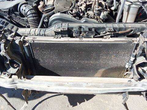 Radiador Motor Audi A4 2.0 TDI QUATTRO 143CV 105KW