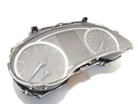 Cuadro de Instrumentos Nissan Micra ACENTA 101CV 74KW