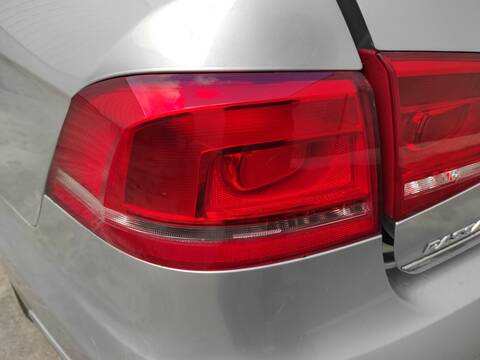 Piloto Trasero Izquierdo Volkswagen Passat CFFB BERLINA