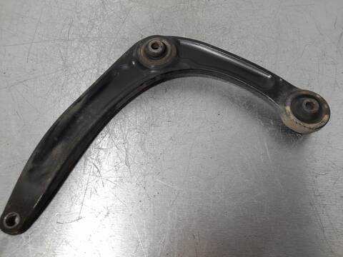 Foto 2ª: Brazo Suspension Delantero Derecho Citroen Berlingo SX MULTISPACE 90CV 66KW [9HX] (2010)