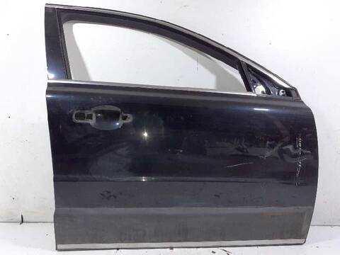 Puerta Delantera Derecha Volvo XC 70 MOMENTUM 2WD 163CV 120KW