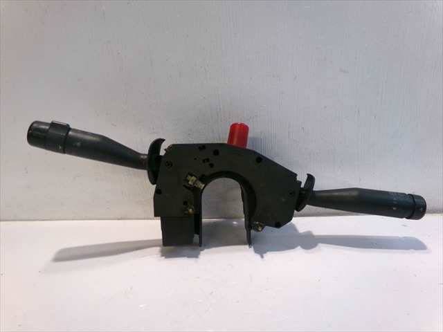 Mando Multifuncion Ford Escort 1.8 G 1993-1995,RANCHERA