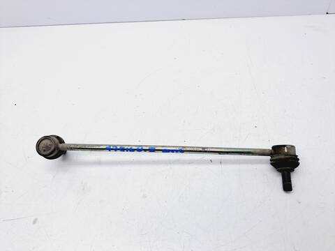 Bieleta Suspension Izquierda Volkswagen Golf 1.6 TDI DPF 105CV 77KW