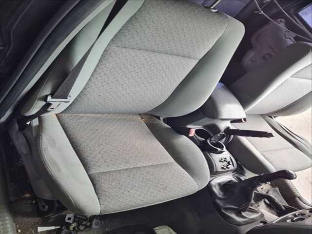 Asiento Delantero Derecho Jeep Cherokee 2.8 CRD LIMITED 150CV 110KW