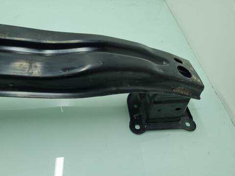 Foto 2ª: Refuerzo Paragolpes Trasero Bmw Mini COOPER D 112CV 82KW [N47C16A] (2011)