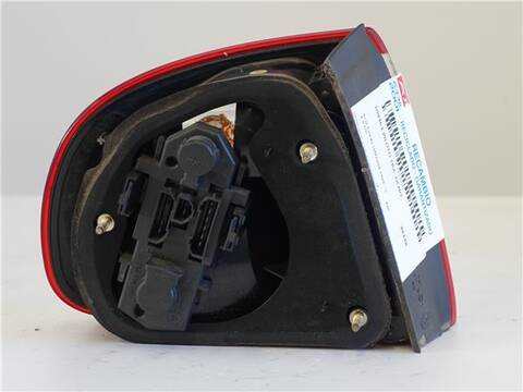 Foto 2ª: Piloto Trasero Derecho Seat Toledo 1.9 TDI 110CV 81KW [AHF] (1999)