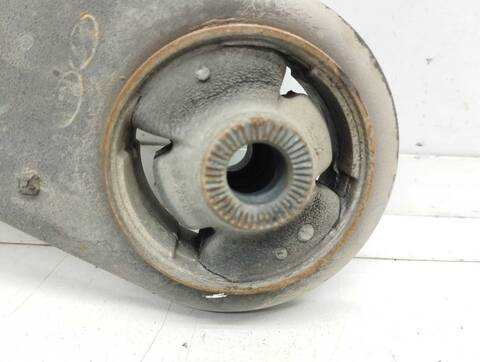 Foto 4ª: Brazo Suspension Delantero Izquierdo Hyundai i30 CLASSIC 90CV 66KW [D4FC] (2014)