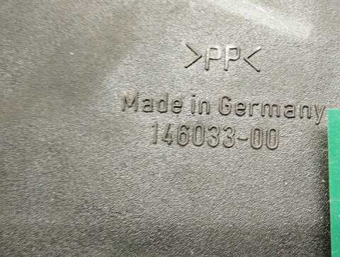 Foto 4ª: Piloto Trasero Izquierdo Bmw Serie 5 518 523I BERLINA 170CV 125KW [25-6S-4 G] (1999)
