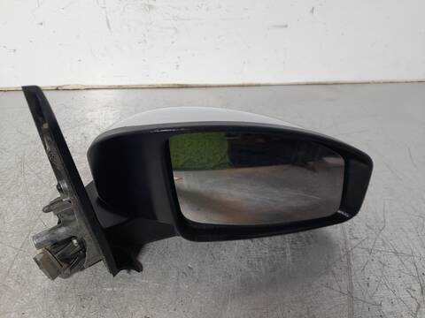 Foto 4ª: Retrovisor Derecho Renault Espace DYNAMIQUE 150CV 110KW [G9T J7] (2006)