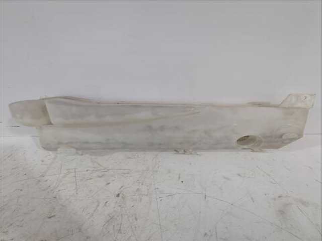 Foto 3ª: Deposito Limpiaparabrisas Citroen Jumpy 1.5 BLUEHDI 100 102CV [YHR (DV5RUCD)] (2016)