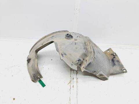 Pase Rueda Bmw Serie 1 114 118D BERLINA 143CV 105KW