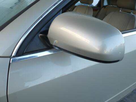 Retrovisor Izquierdo Audi A4 ALT BERLINA