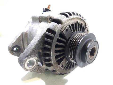 Alternador Kia Carnival 2.9 CRDI VGT ACTIVE 185CV 136KW