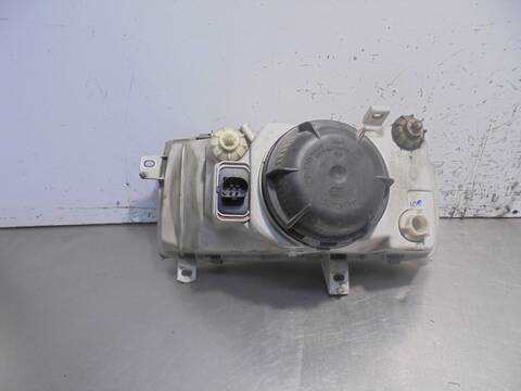 Foto 2ª: Faro Derecho Volkswagen Vento CL 75CV 55KW [AEE] (1996)