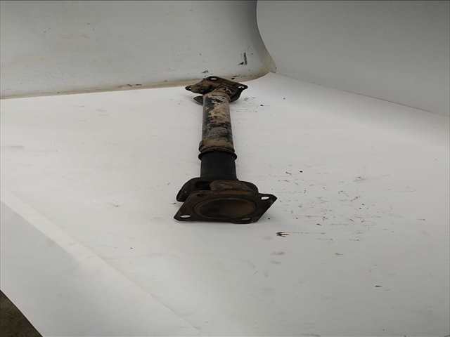 Foto 2ª: Transmision Delantera Derecha Nissan Patrol 3.2 DIESEL [D/SD33] (1986)