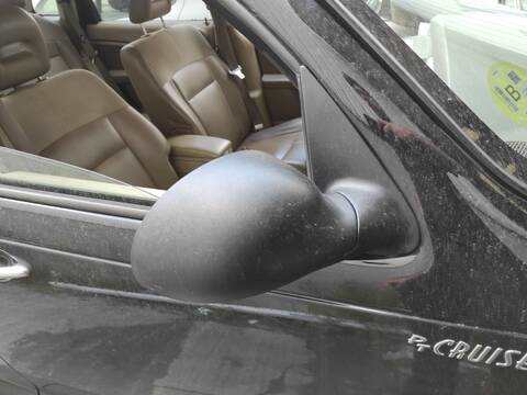 Foto 2ª: Retrovisor Derecho Chrysler PT Cruiser EDJ (2007)