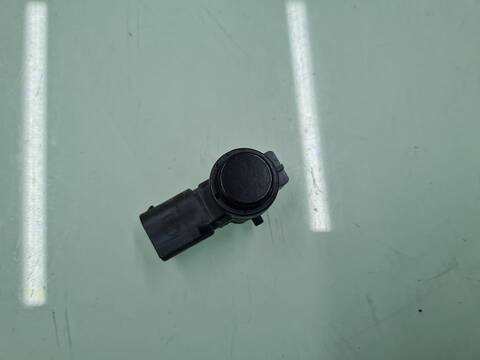 Sensor de Aparcamiento Opel Crossland BUSINESS ELEGANCE 130CV 96KW