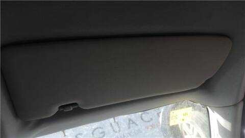 Parasol Derecho Bmw Serie 1 114 120D 16V BERLINA 163CV 120KW