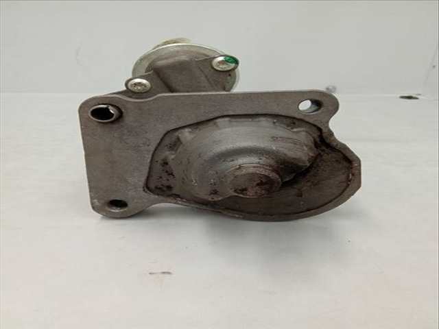 Motor de Arranque Ford Transit 1.5 ECOBLUE 75CV 55KW FURGONETA