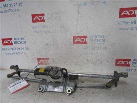 Motor Limpia Delantero Jeep Grand Cherokee 3.1 TD LIMITED 140CV 103KW