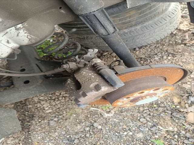 Mangueta Trasera Izquierda Seat Leon ERENCE 110CV 81KW